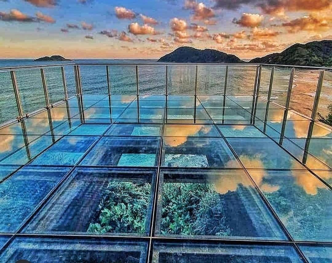 Guaruja Praia Asturias Daire Dış mekan fotoğraf